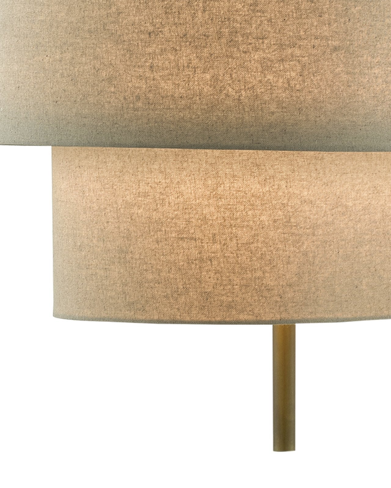 Combermere Rectangular Chandelier